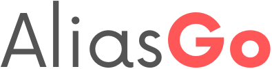 AliasGo
