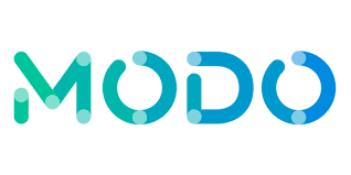 MODO